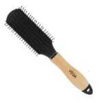 Vega – Hair Brush (H3 – FB)