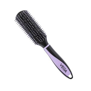 Vega – Hair Brush (E36 – FB)