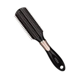 Vega – Hair Brush (E34 – FB)