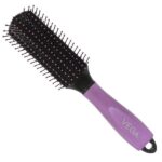 Vega – Hair Brush (E18 – FB)
