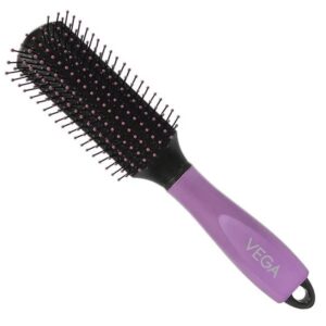 Vega – Hair Brush (E18 – FB)