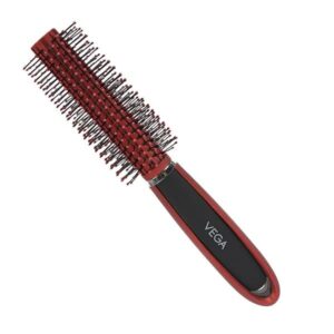 Vega – Hair Brush (E9 – RB)