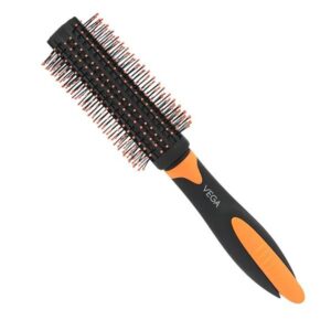 Vega – Hair Brush (E20 – RB)