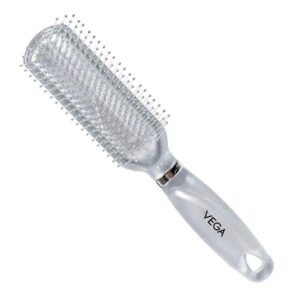 Vega – Hair Brush (R8 – FBS)