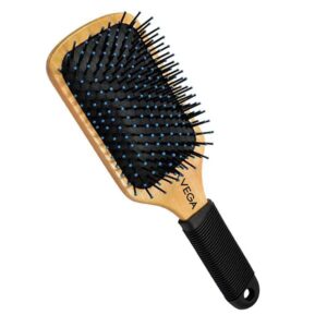 Vega – Hair Brush (E1 – PB)
