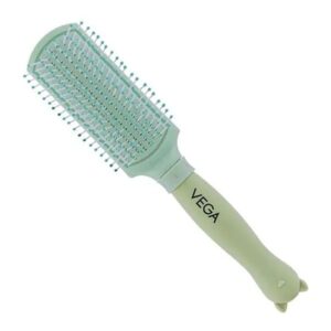 Vega – Hair Brush (R23 – FB)
