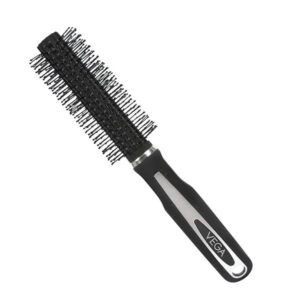 Vega – Hair Brush (E7 – RB)
