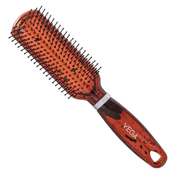 Vega – Hair Brush (R8 – FB)