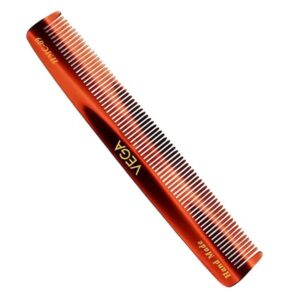 Vega – Handcrafted Comb (HMC – 09)