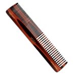 Vega – Handcrafted Comb (HMC – 03D)
