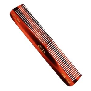 Vega – Handcrafted Comb (HMC – 77D)