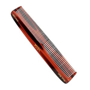 Vega – Handcrafted Comb (HMC – 32D)