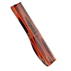 Vega – Handcrafted Comb (HMC – 01D)