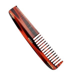 Vega – Handcrafted Comb (HMC – 34D)