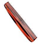 Vega – Handcrafted Comb (HMC – 02D)