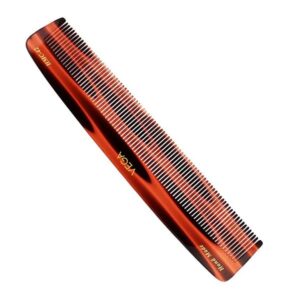 Vega – Handcrafted Comb (HMC – 42)
