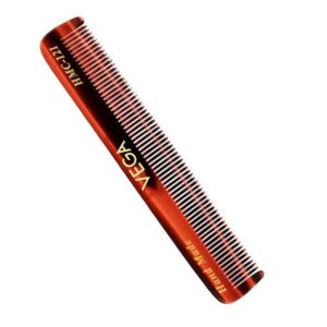 Vega – Handcrafted Comb (HMC – 121)