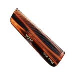 Vega – Handcrafted Comb (HMC – 120)