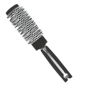 Vega – Hair Brush (E16 – PRB)