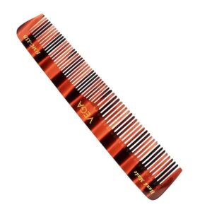 Vega – Handcrafted Comb (HMC – 33D)