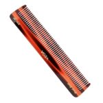 Vega – Handcrafted Comb (HMC – 04)
