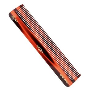 Vega – Handcrafted Comb (HMC – 04)