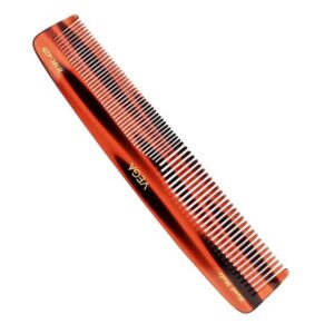 Vega – Handcrafted Comb (HMC – 42D)
