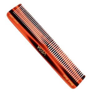 Vega – Handcrafted Comb (HMC – 26D)