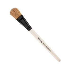 Vega – Makeup Brush (HV – 27)