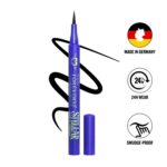 Forever 52 – Stellar Eyeliner Pen (G701 Black)