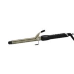 Ikonic Professional – Curling Tong 2.0 (CT-22)
