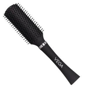 Vega – Hair Brush (E5 – FBN)