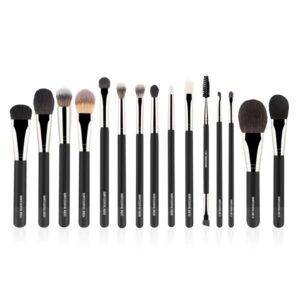 Pac – Quint essential Series 15 Brushes