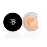 Pac – Pore – O – Nill Separation Primer (35g) (02)