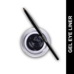 Flicka – Draw N Dance Gel Eyeliner