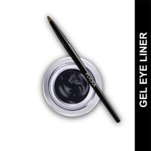 Flicka – Draw N Dance Gel Eyeliner