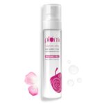 Plum – Bulgarian Valley Rose Water Toner With Hyaluronic Acid (100ML)