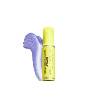 Glamglow – Instamud 60-Second Pore-Refining Treatment (50ml)