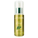 Jovees – GREEN TEA TONER (100mL)
