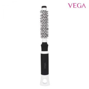 Vega – Hot Curl Brush – Super Small – (H1-PRSN)