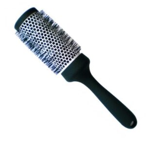 Vega – Hot Curl Brush – (H2-PRM)