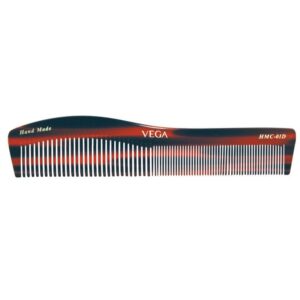 VEGA – Graduated Dressing Comb, (HMC-01D)