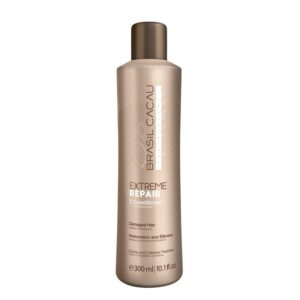 Brasil Cacau – Extreme Repair Conditioner (300mL)