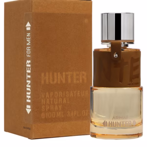 Armaf Perfumes Hunter Men Perfume