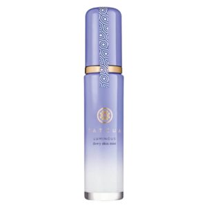 Tatcha – LUMINOUS DEWY SKIN MIST (40mL)