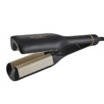 Ikonic Professional- Pro Waver Large