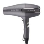 Ikonic professional – Dynamite Dryer