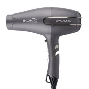 Ikonic professional – Dynamite Dryer