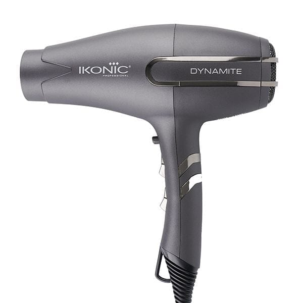 Ikonic professional – Dynamite Dryer