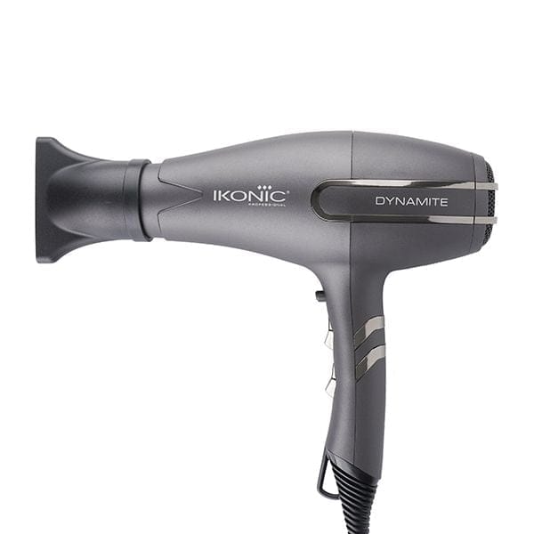 Ikonic professional – Dynamite Dryer - Image 4